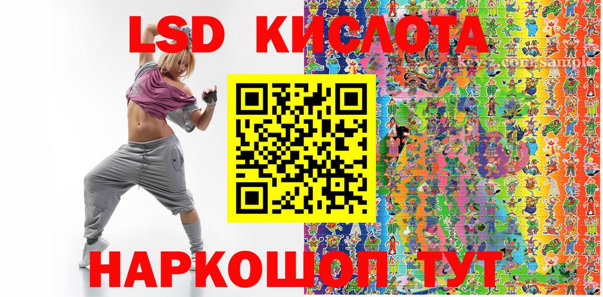 Елизово  купить наркотик  Марки N-bome 1500мкг  Вход с VPN  Марки N-bome 1500мкг 
